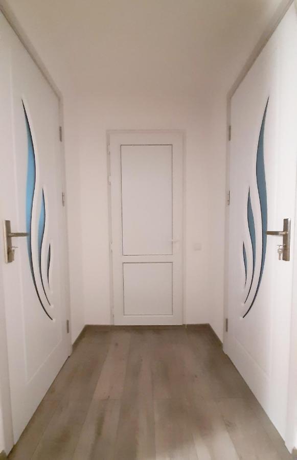קוטאיסי Victoria Guesthouse מראה חיצוני תמונה
